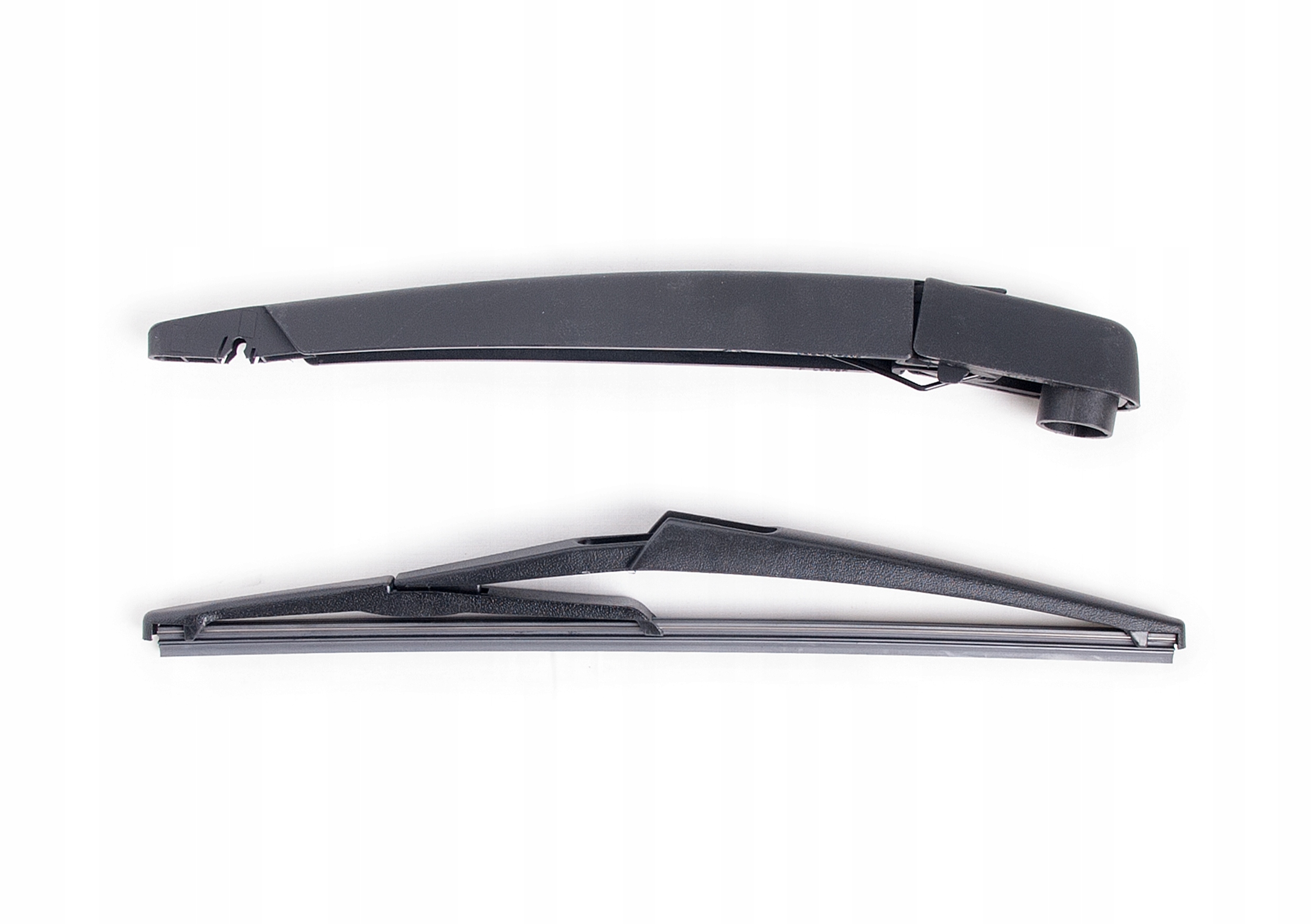 

Ramię wycieraczki tył pióro Peugeot 308 Hb