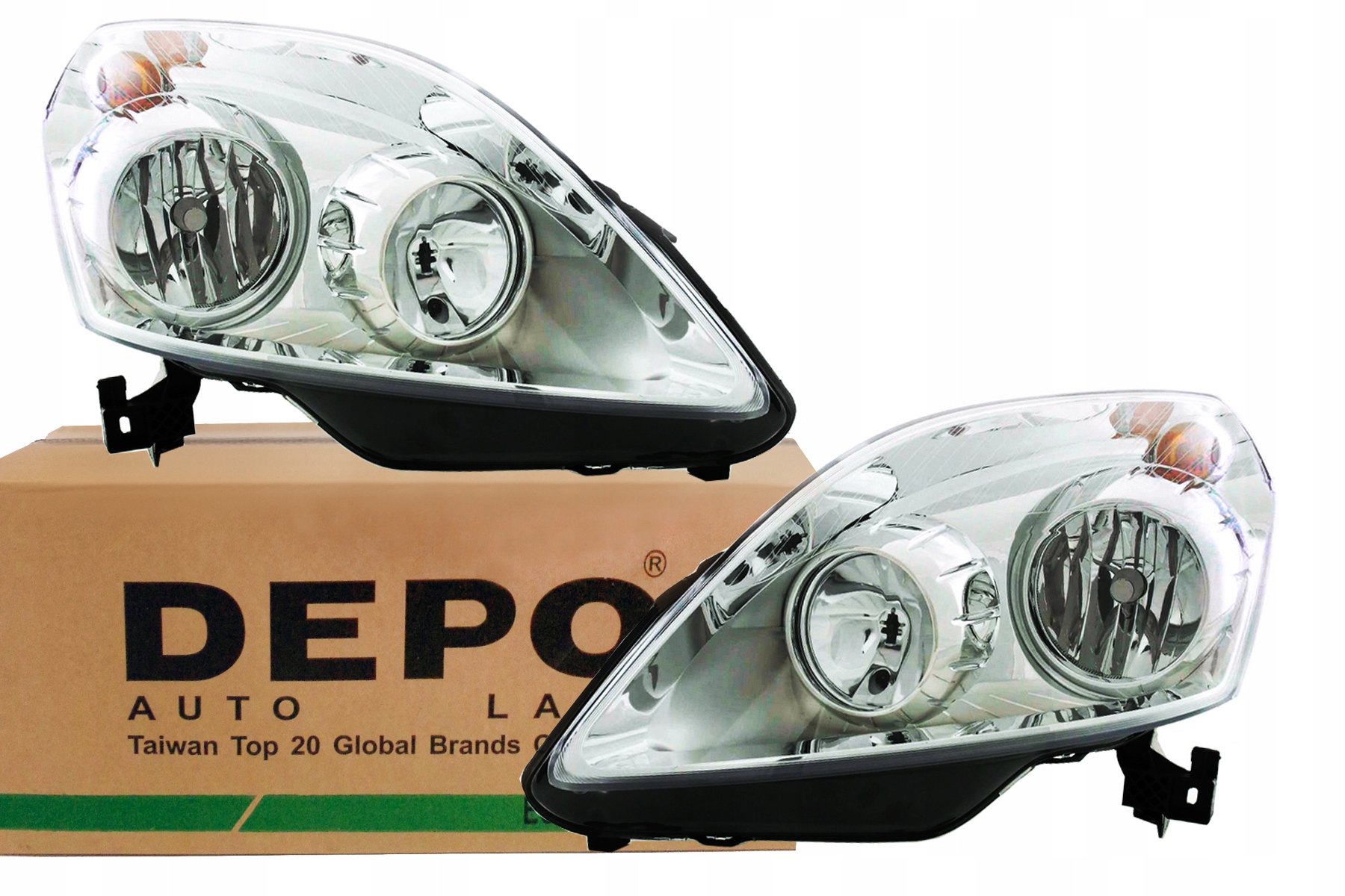 Opel zafira b 2006 лампочки птф. Led птф опель зафира б. фара opel zafira b. Depo 442-1149l-ldem2. зафира 2004 фонарь правый.