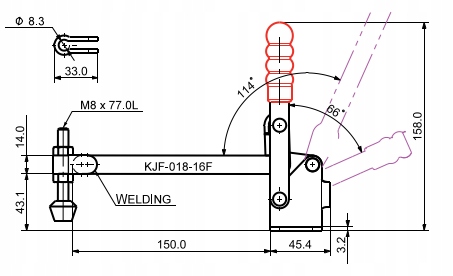 0b0e9ce54e4c8d4e53a7776ba06b
