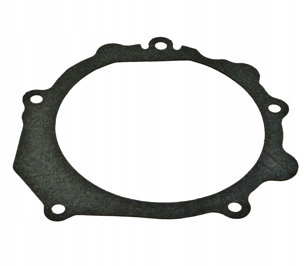 Tesnenie Hlavy Beta REV3 125 03-07