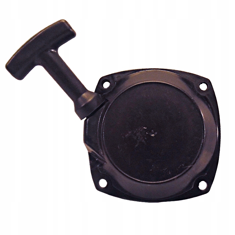 

Mocny Starter Rozrusznik Kosy Einhell Bc-bg 43