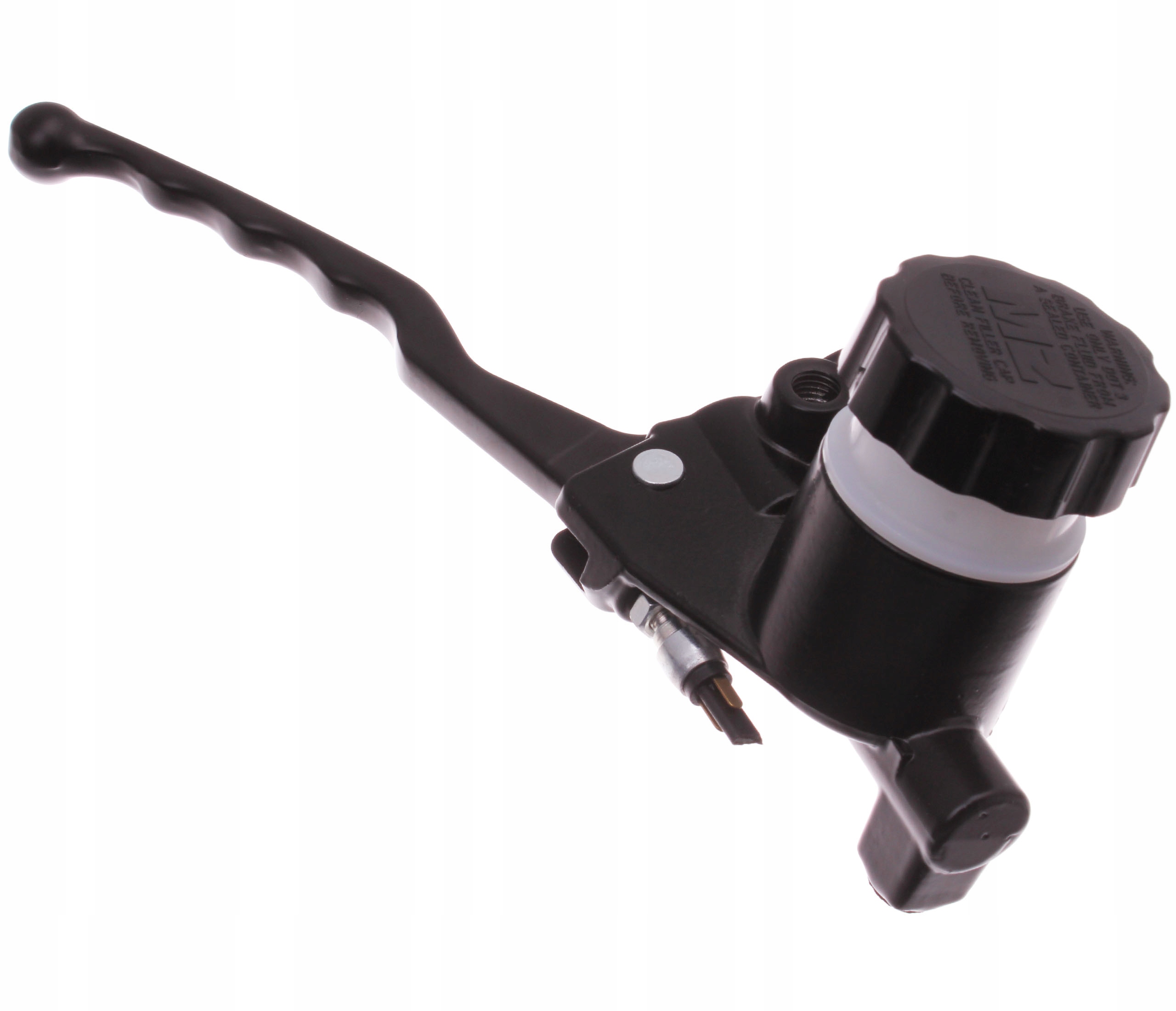 

Pompka Hamulcowa Przód Mz Etz 150 250 251 Org Ddr