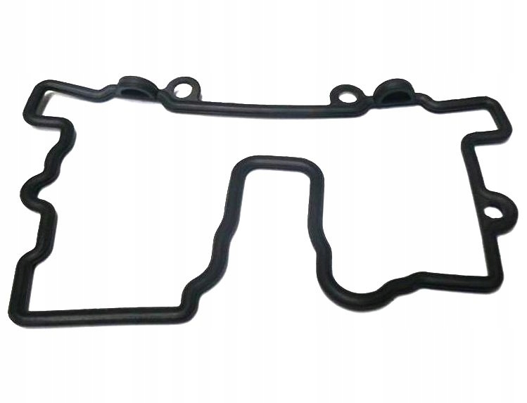 Těsnění Víka Ventilů Kawasaki Ksf 250 87-04