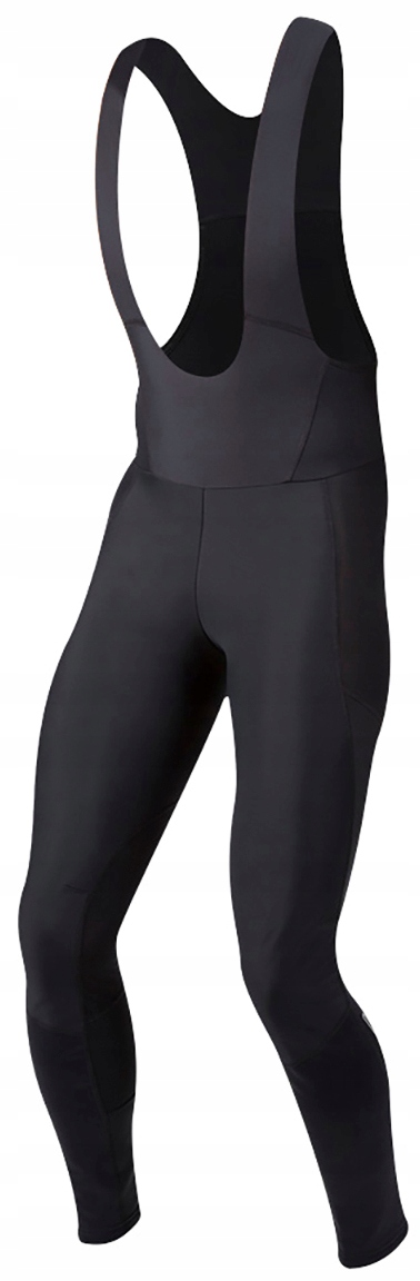 Zimní kalhoty Pearl Izumi Elite Escape Amfib M