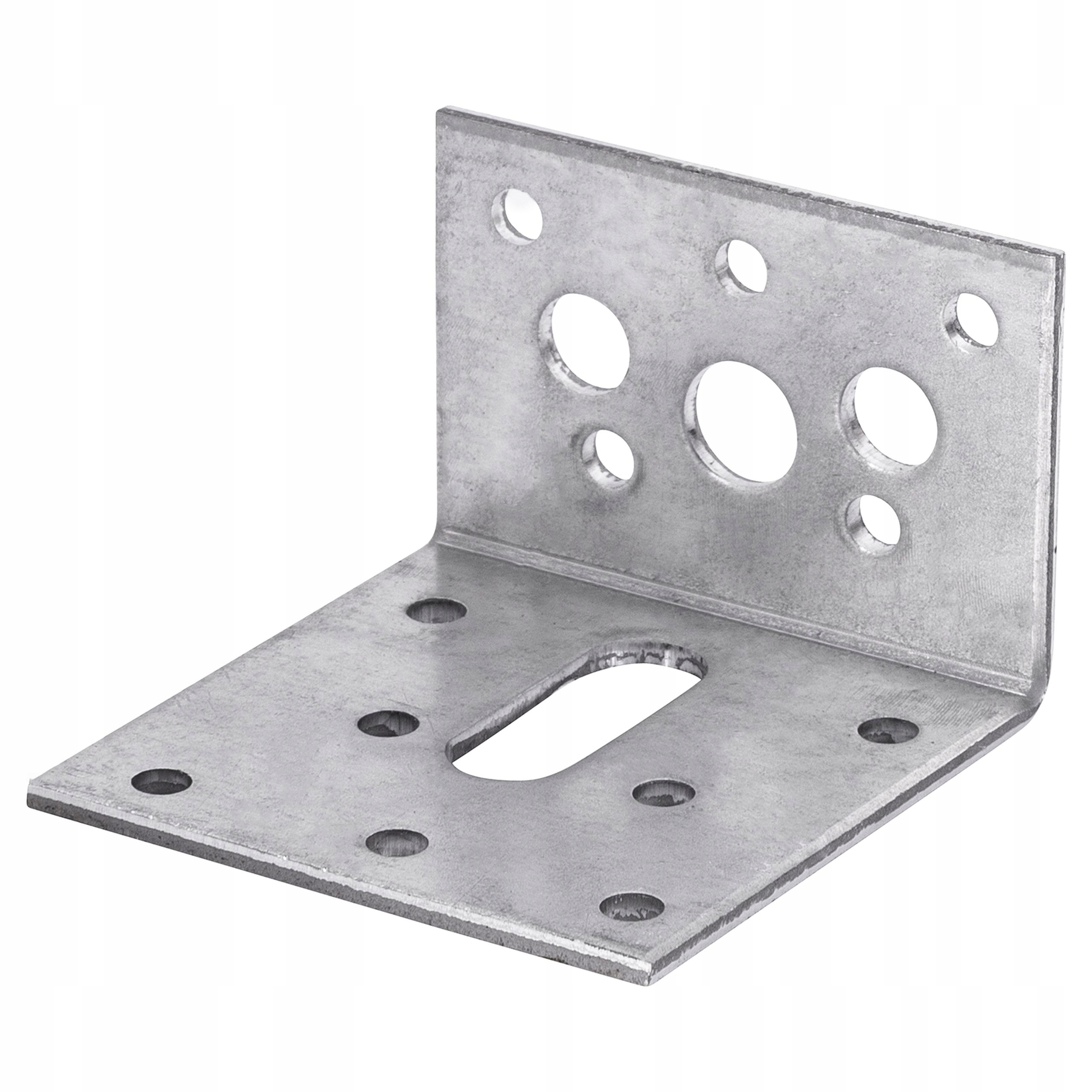 

Kątownik nastawny z regulacją KN-02 KN2 60x40x60