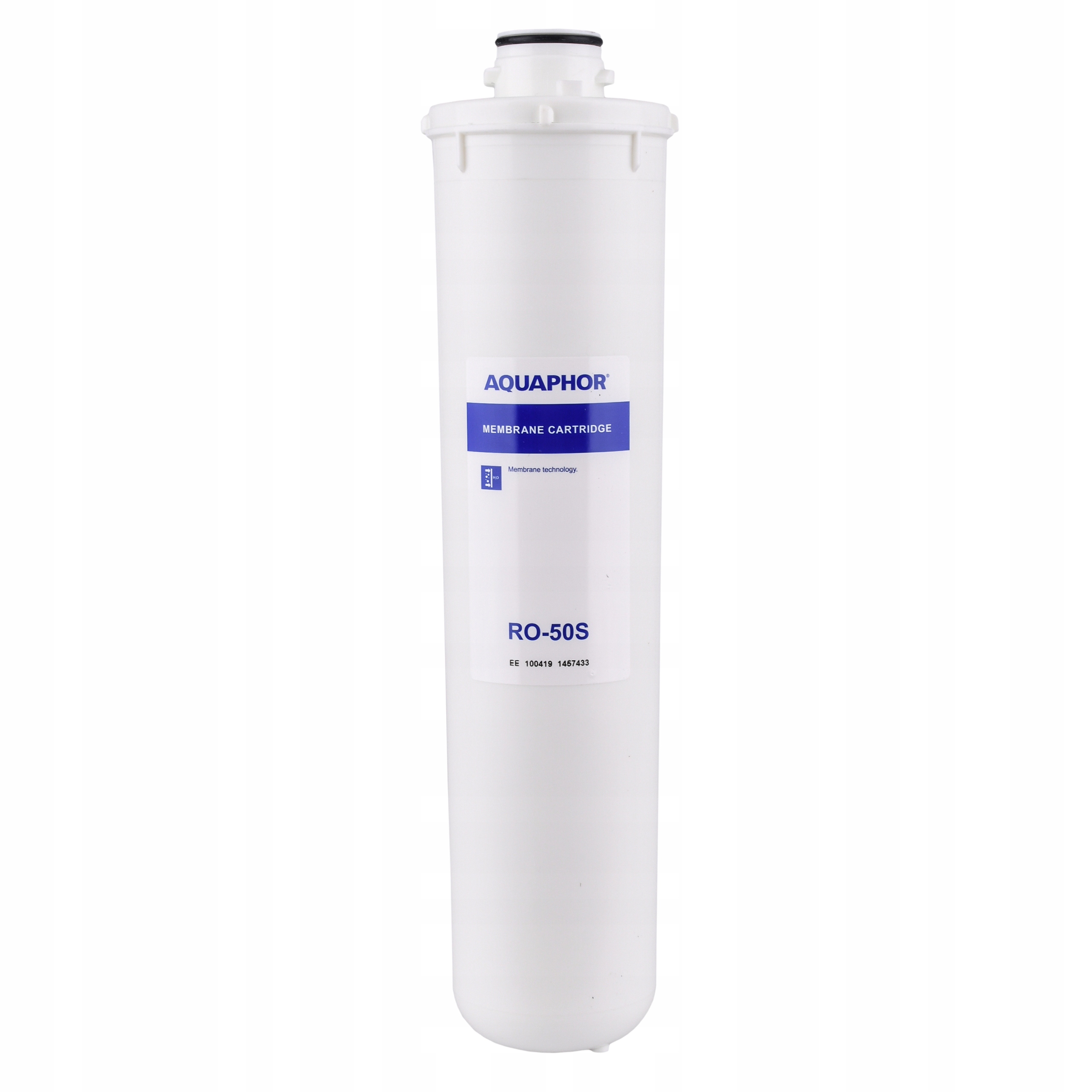 

Membrana osmotyczna K-50S Aquaphor Morion 50 Gpd