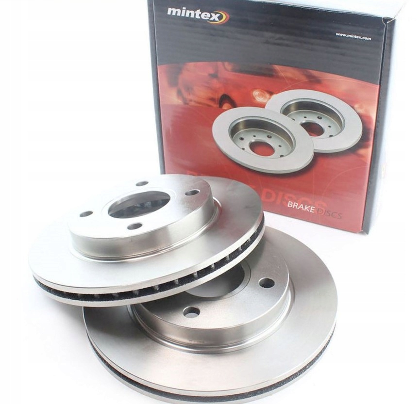 MDC1774 - Передня панель RENAULT Laguna II 2.0 2,2 dCI 3. 0V6