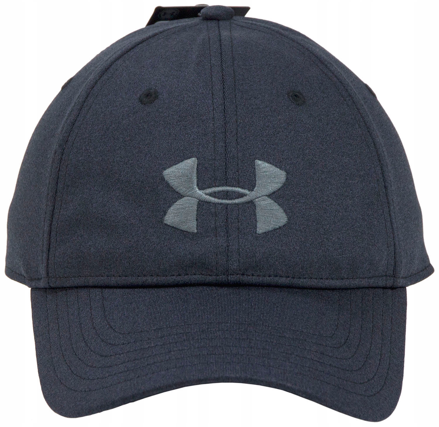 

Under Armour czapka z daszkiem Twist Adjustable