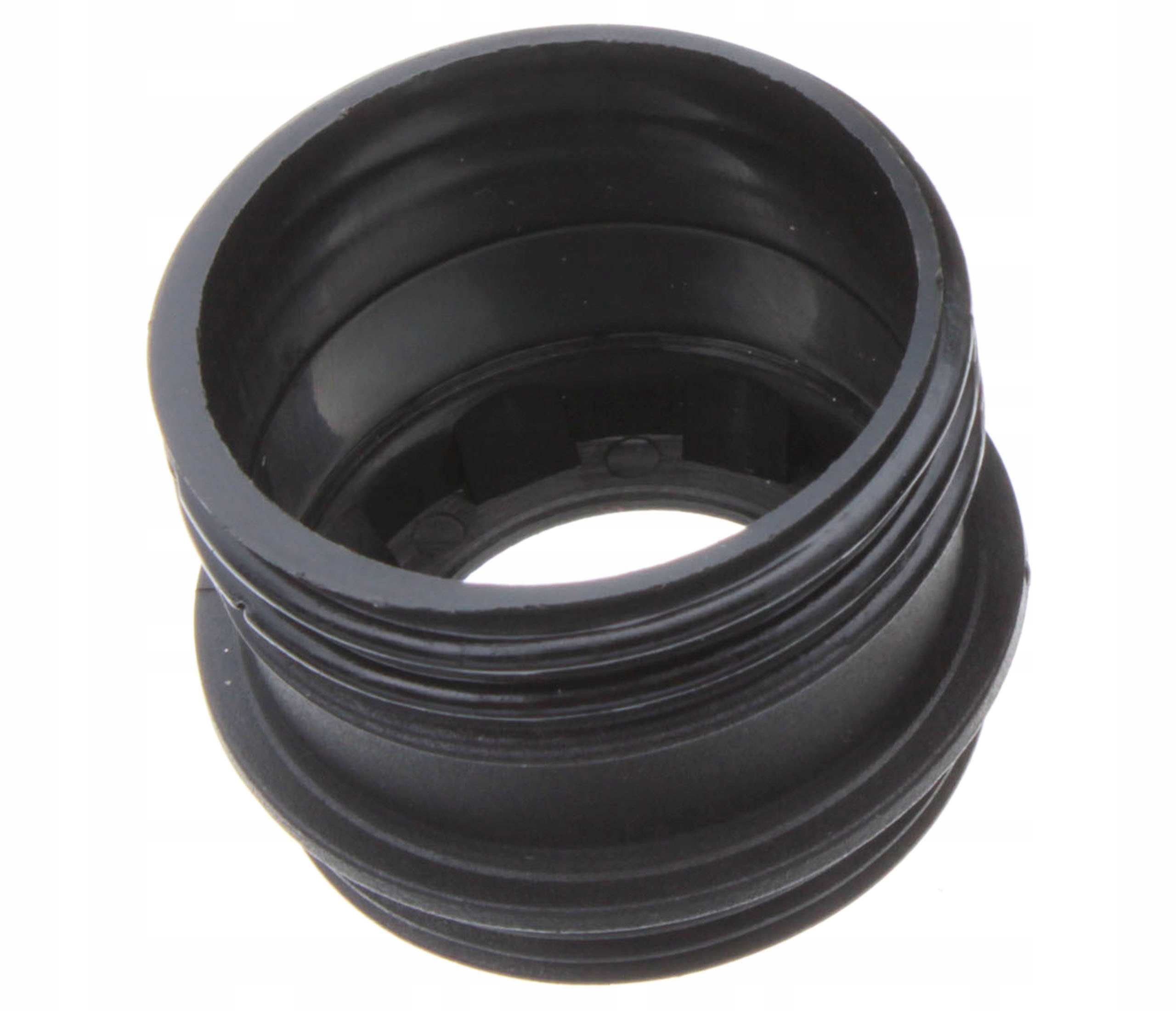 MZ ETZ 150 251 TULEJA ABS KORPUS POMPY HAMULCOWEJ Producent inny