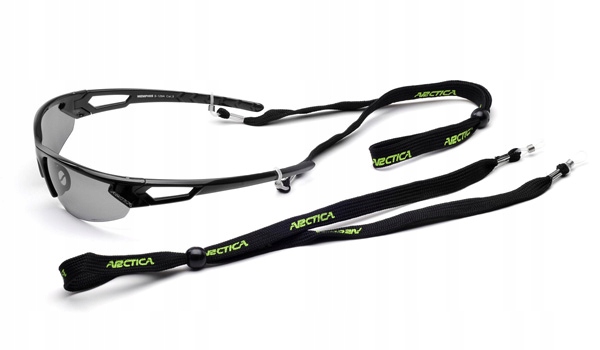 

Arctica Sznurek Do Okularów Pasek Uniwersalny