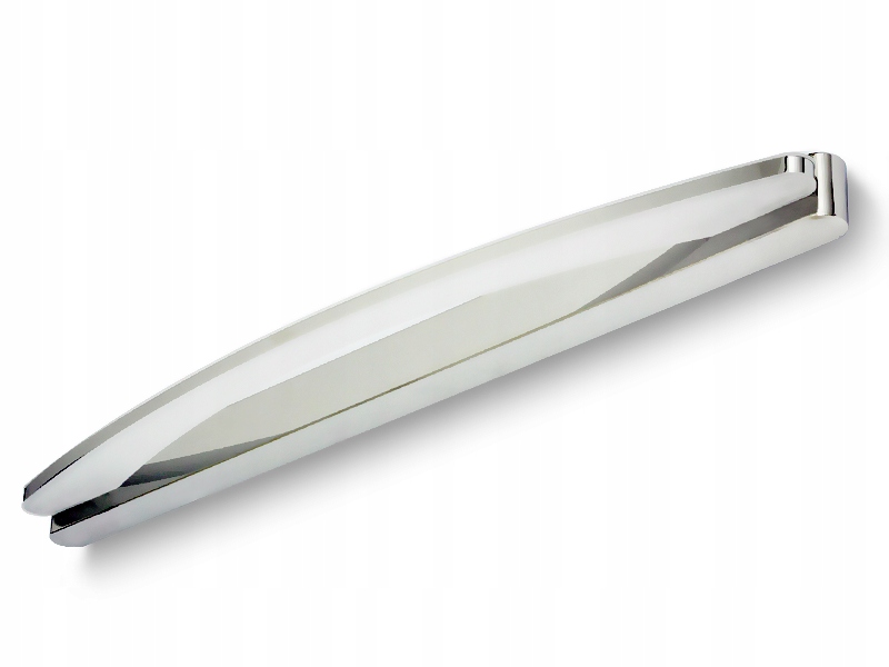 

Kinkiet Led lampa łazienkowa nad lustro 17W Bath3