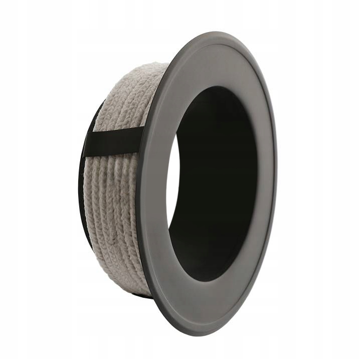 Vložka Wkcp do keramických krbů 120/160 mm