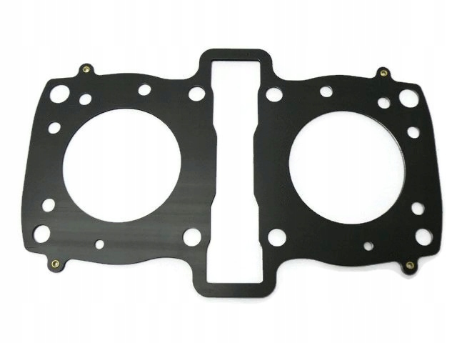 Těsnění Hlavy Yamaha VMX-12 1200 V-max 86-04