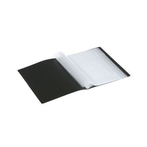 ALBUM OFERTOWY GRAND 40 KOSZULEK KOSZULKI A4 !!!!!