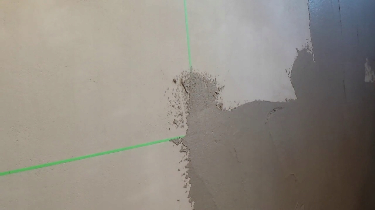 BOLL 12 mm TAŚMA LINIOWA PLASTYCZNA 55 metrów 1459 Marka Boll