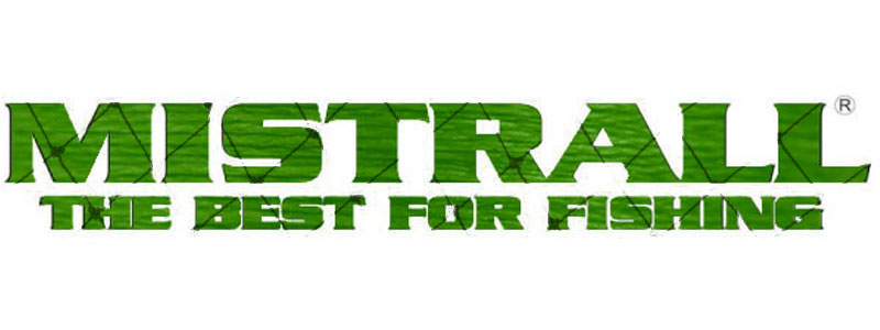 PODBIERAK TELESKOPOWY MISTRALL 210cm DURALUMINIOWY EAN (GTIN) 5908227822083