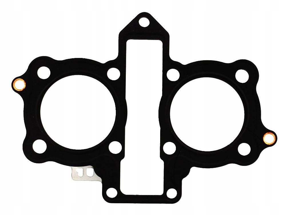 Oem Těsnění Hlavy Honda CM 250 C Custom 82-83