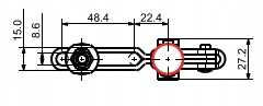 c0884cfb4344b34023fa1b98204a
