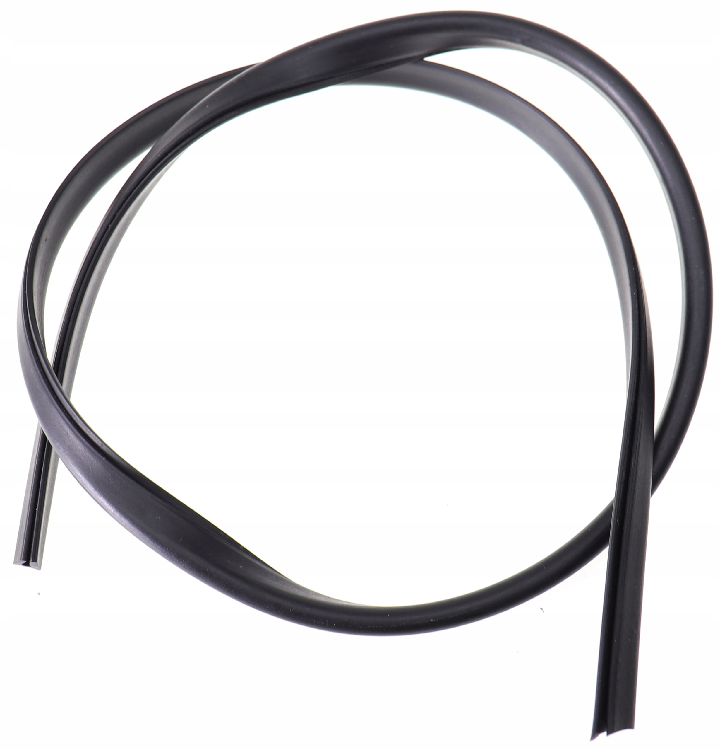 

Kedra Na Zbiornik Paliwa Komar Romet Czarna 1mb