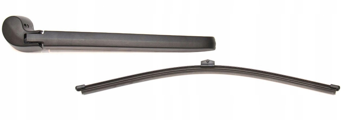 RAMIĘ WYCIERACZKA TYŁ PORSCHE CAYENNE 92A 2010- Producent części Inny