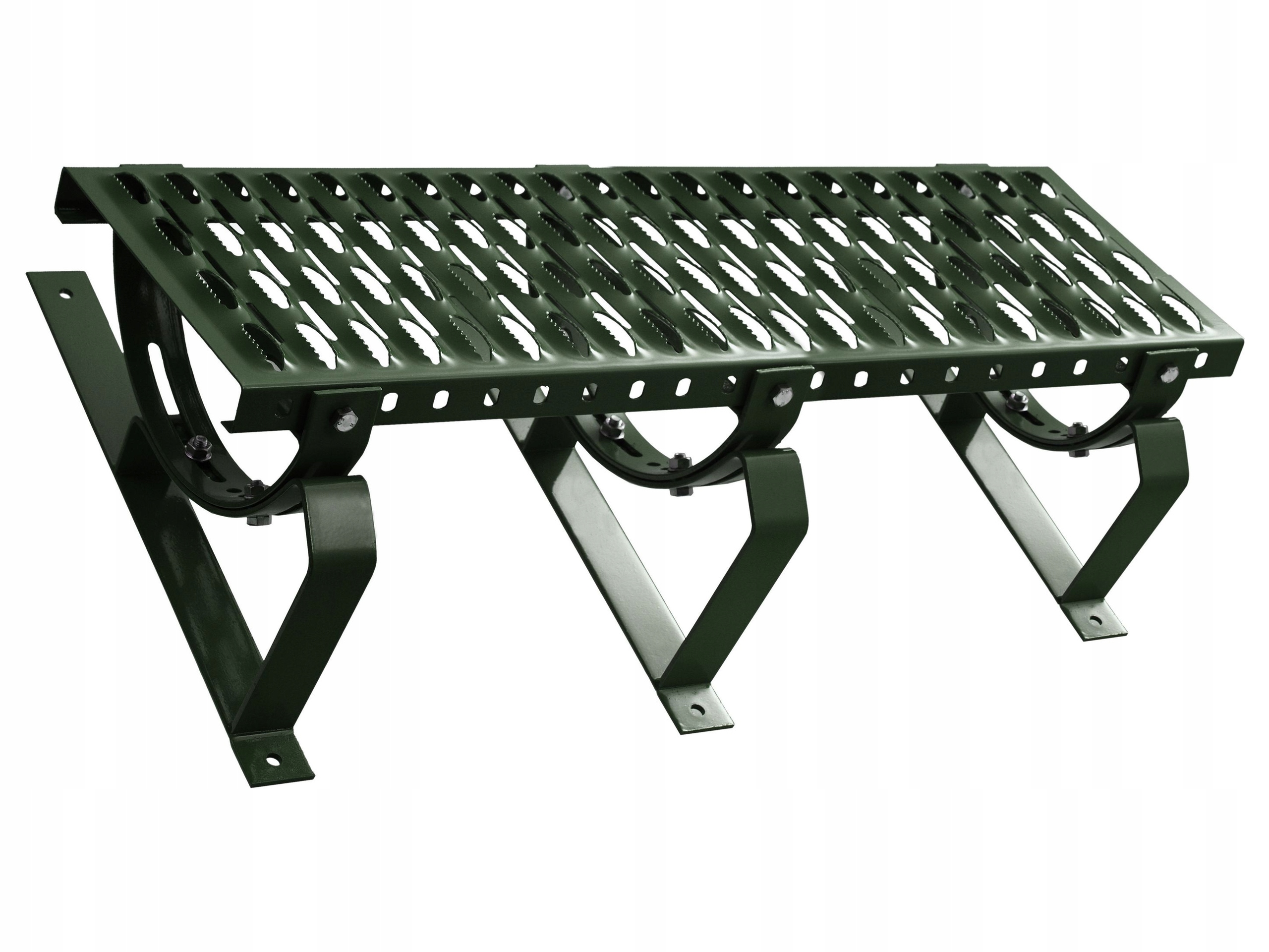 

Ława kominiarska 150cm do papa gont trapez i inne