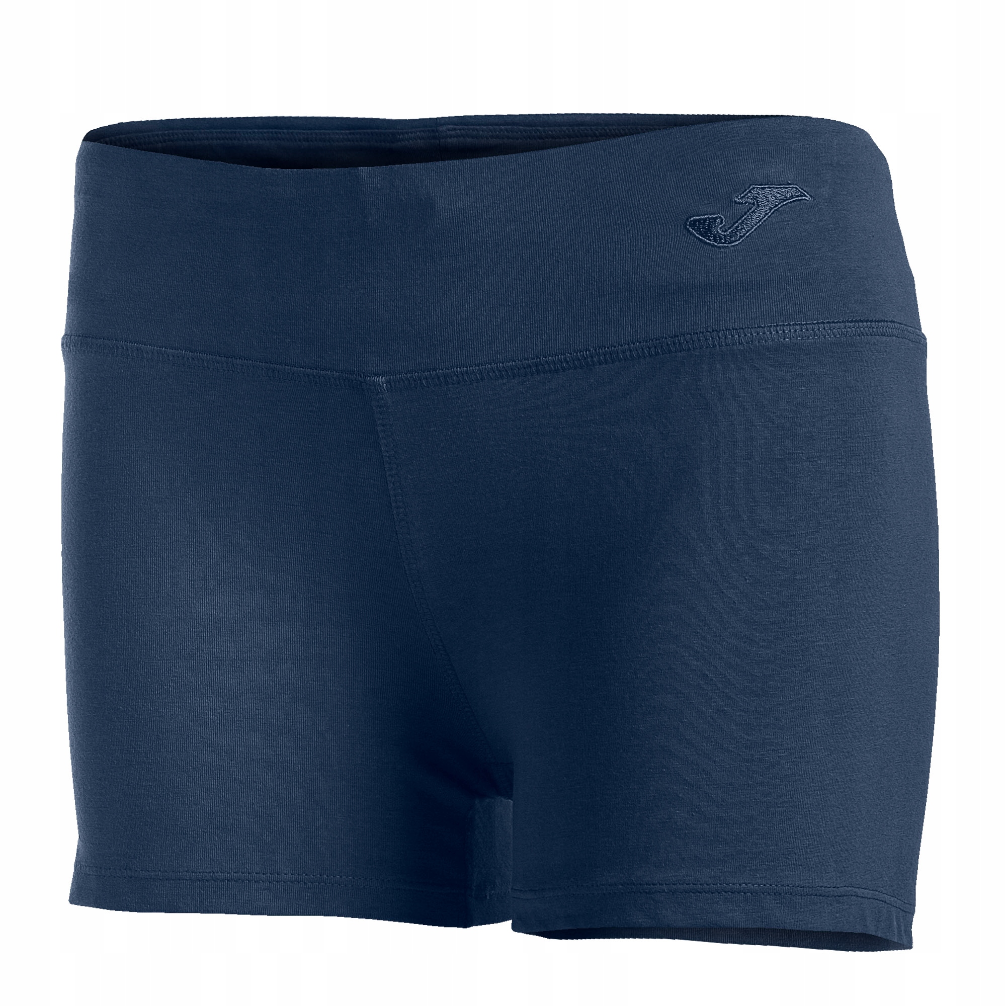 Joma Spodenki Damskie Vela II 900606.331 R.xl