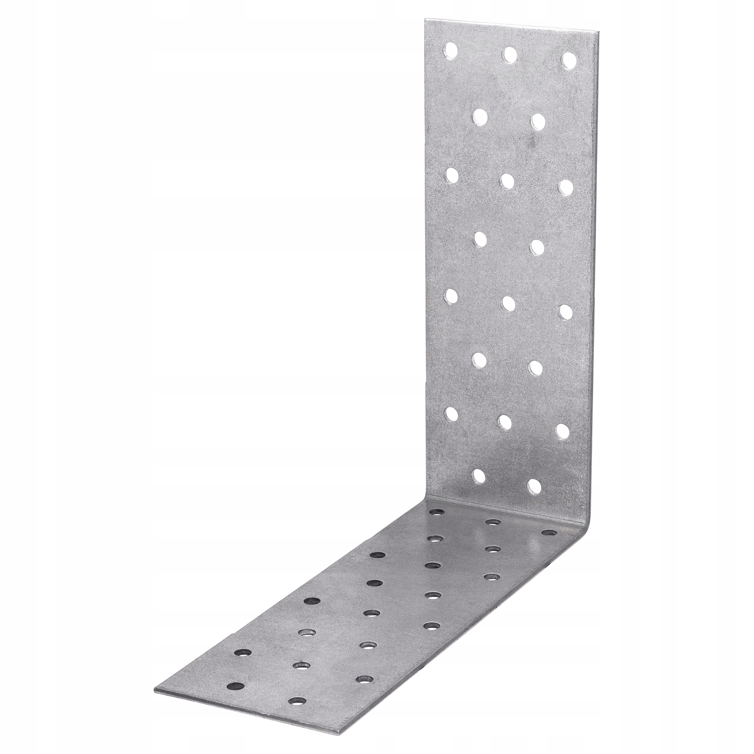 

Kątownik płytowy KP17 KP-17 160x160x60