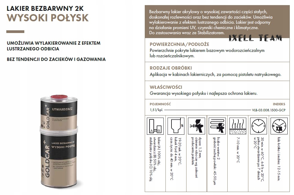 Ce6df98d4b02acb050fc930b6d9a