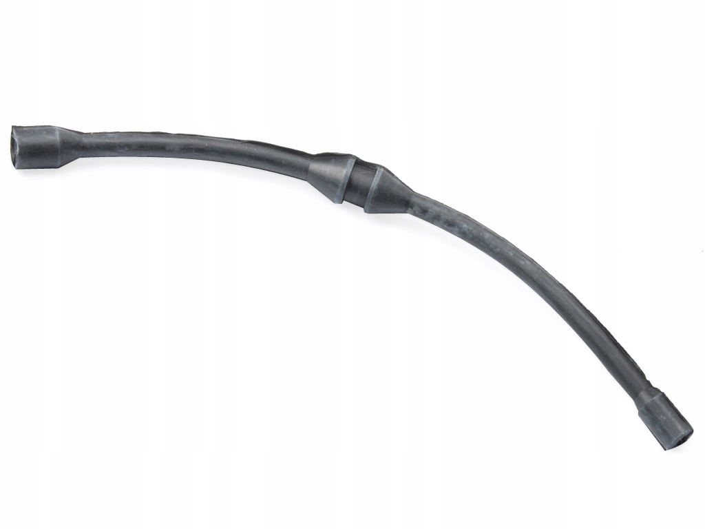 PRZEWÓD WĘŻYK PALIWA DOLPIMA PS 180 PS 280 PS180 Rodzaj inny