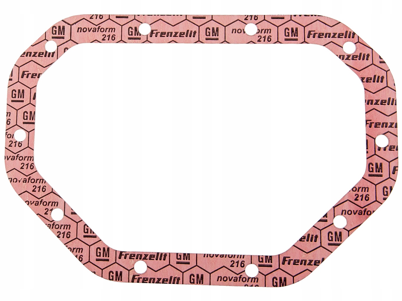 OLEJ FUCHS TITAN USZCZELKI SKRZYNI OPEL SIGNUM Engine Type Gasoline Diesel