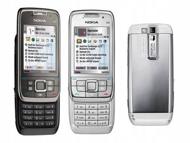 Телефон нокиа устройство. Nokia e66. Нокиа слайдер е65. Nokia слайдер e71. Nokia e65-1.
