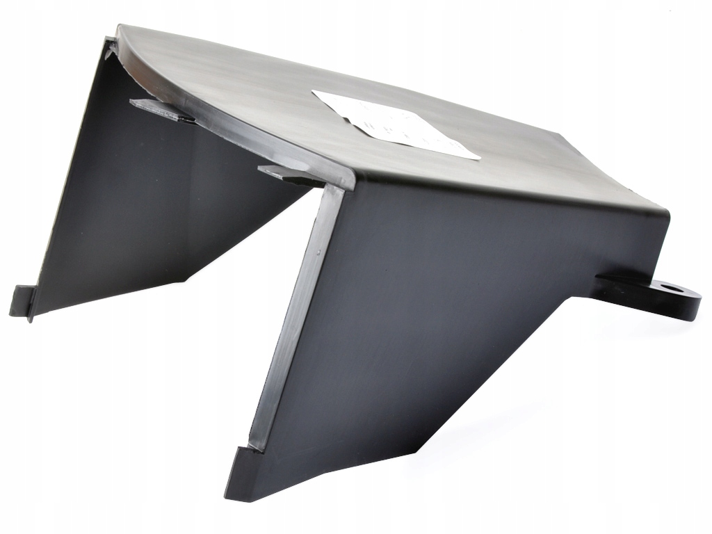 OSŁONA PASKA NAPĘDU ALKO 46027101 470149