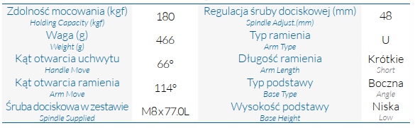 f56c3d2a415789bbcf42b2aacf14