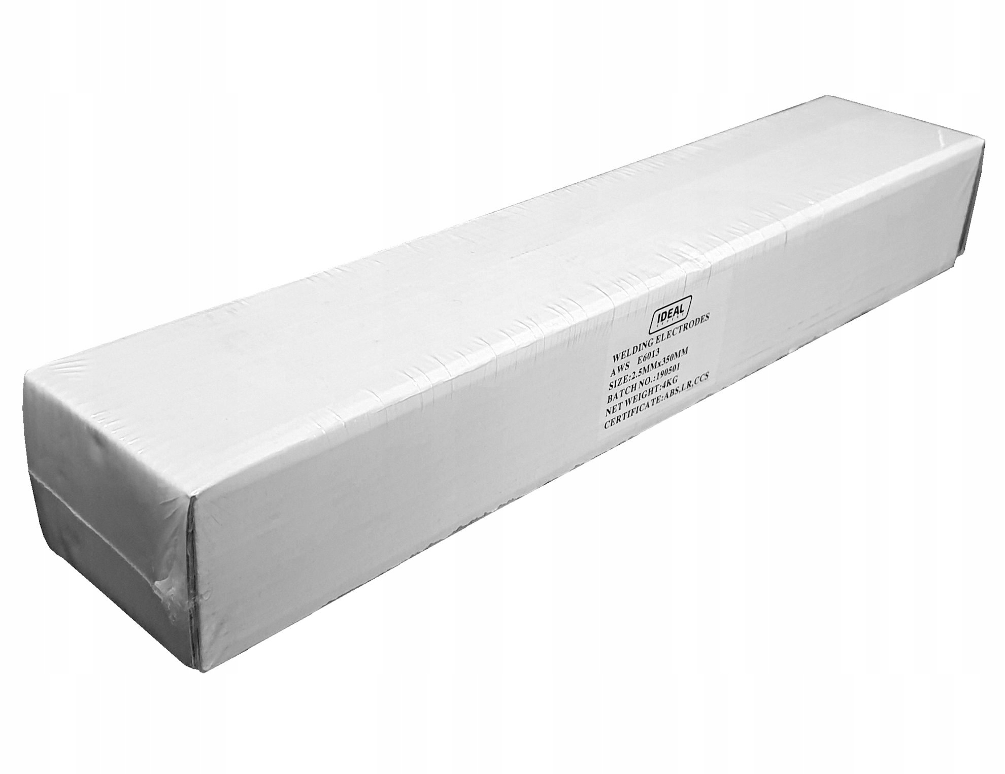 Kod producenta E6013/3.2 EXP