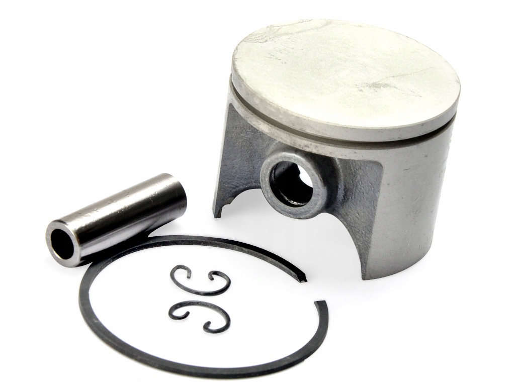 

Tłok Aip Dolmar PS420 Makita EA4300F 42