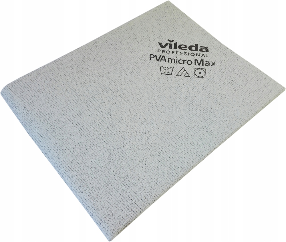 

Ircha Pva Vileda Mikro Max 44 x 50 Od Carvalet