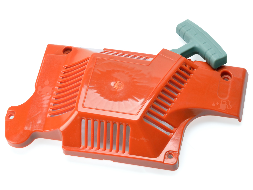 

Starter Szarpak Rozrusznik Husqvarna 50 51 55