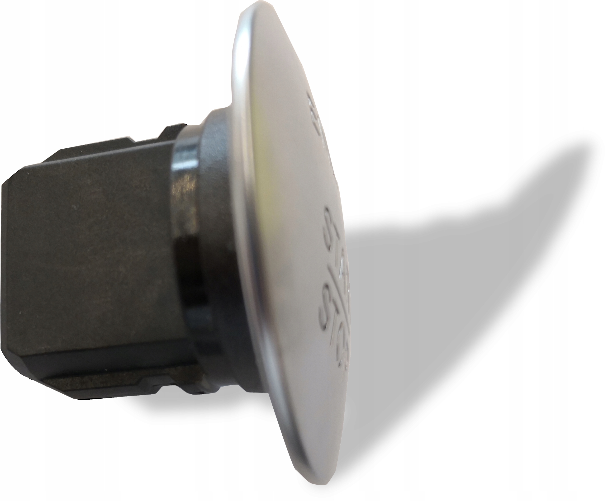 PRZYCISK START STOP MERCEDES BENZ KEYLESS GO Part manufacturer Mercedes Benz OE