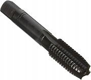 GWINTOWNIK Bohrcraft BOC M18 DIN852 HSSE 6H x3