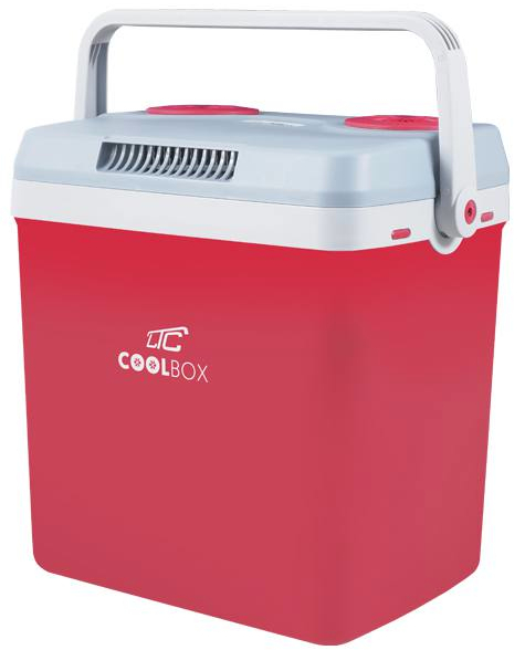 32L 12/230 АВТОМОБИЛЬНЫЙ ХОЛОДИЛЬНИК ДЛЯ ПУТЕШЕСТВИЙ