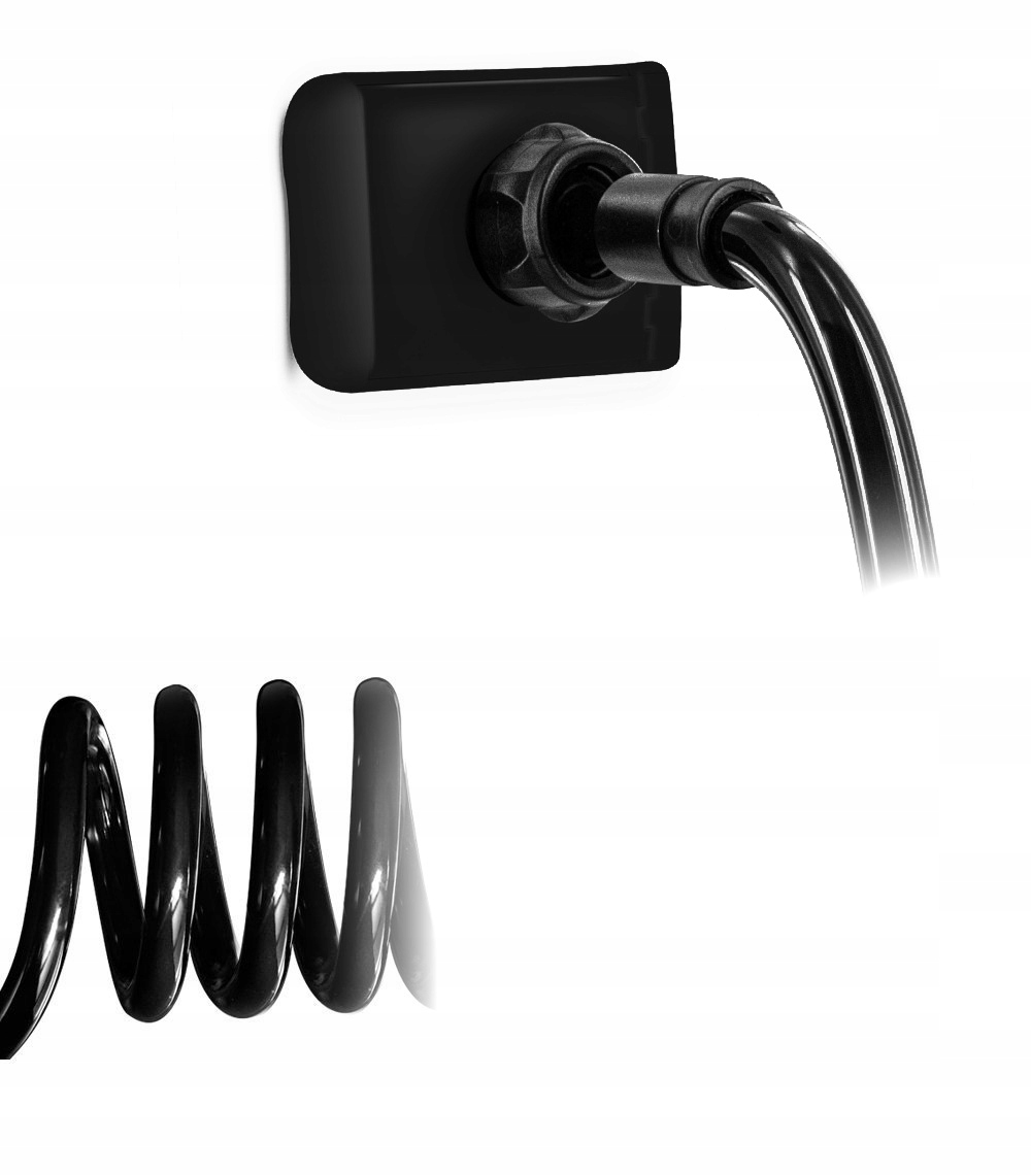 UCHWYT STATYW RAMIĘ ELASTYCZNE NA REDMI NOTE 12 PRO Kod producenta 0039