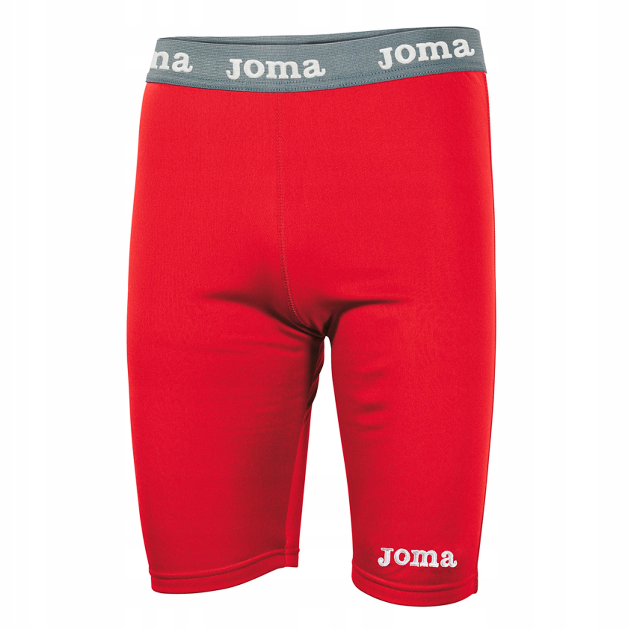 JOMA SPODENKI TERMO LAJKRY WARM FLEECE 932.103 R.L