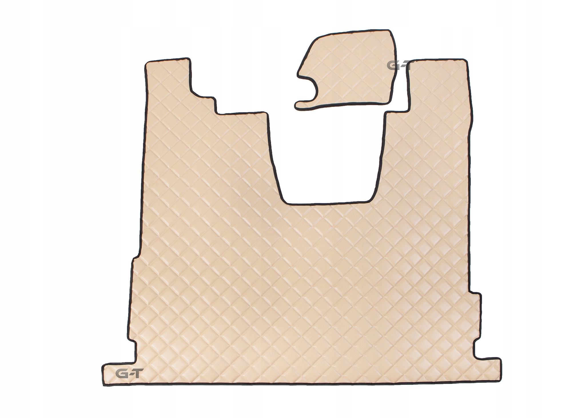 C1f507554e67b1413afd87fa7ad0