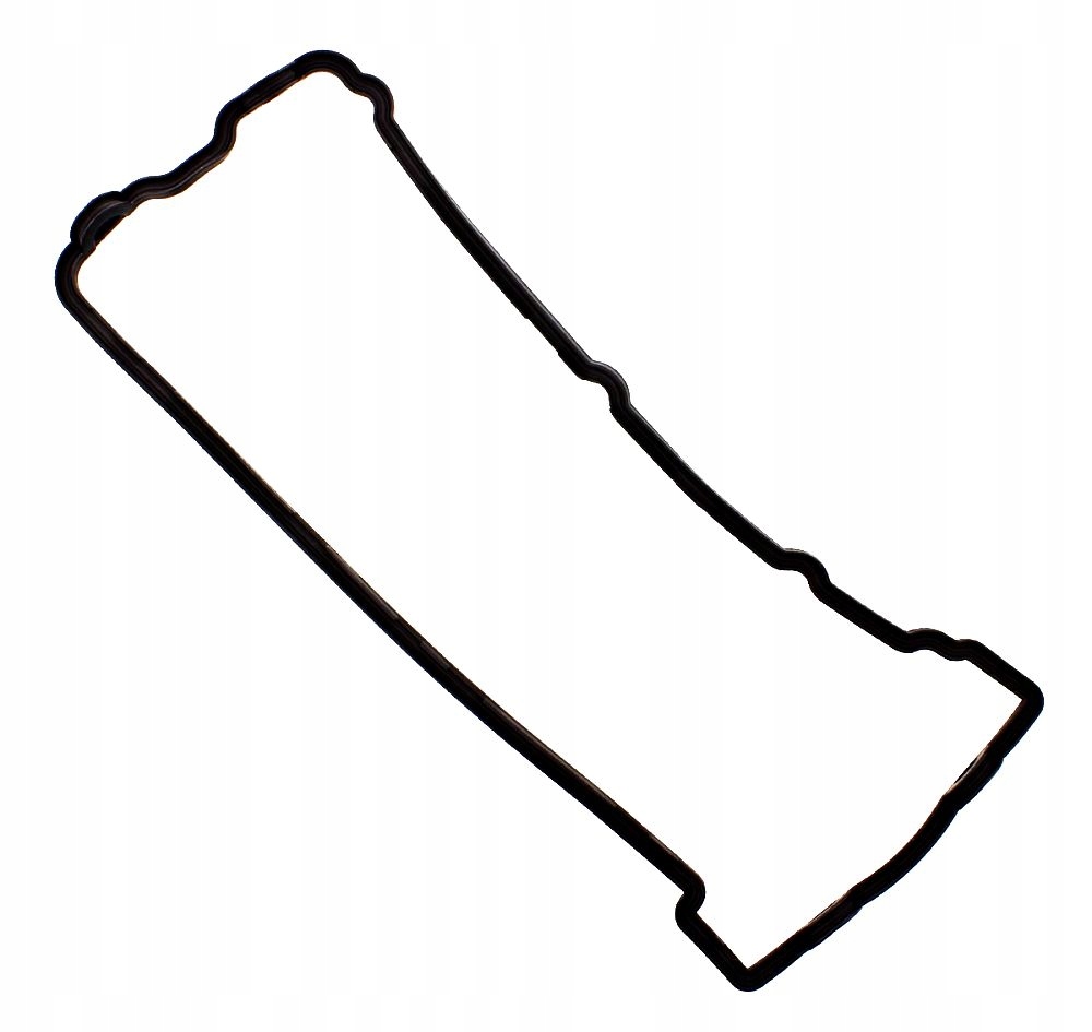 Těsnění Pok. Ventilů Kawasaki ZX-12 R 1200 Ninja