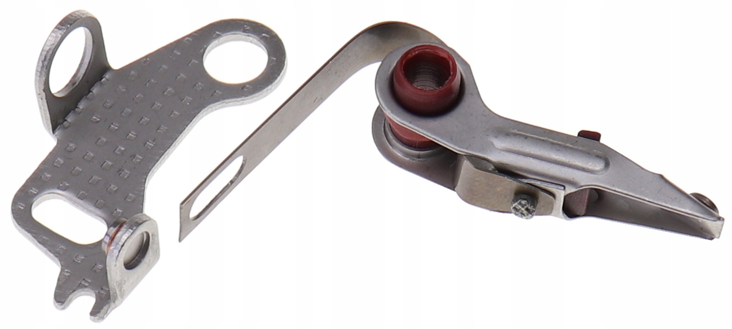 PRZERYWACZ ZAPŁONU PLATYNKI JAWA 50 JAWKA OGAR 200