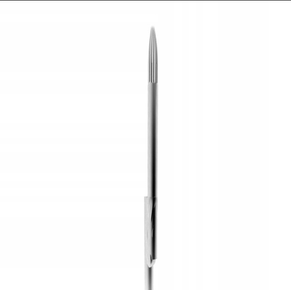 

Kwadron super Igły do tatuażu 0.35mm 15RL 1szt