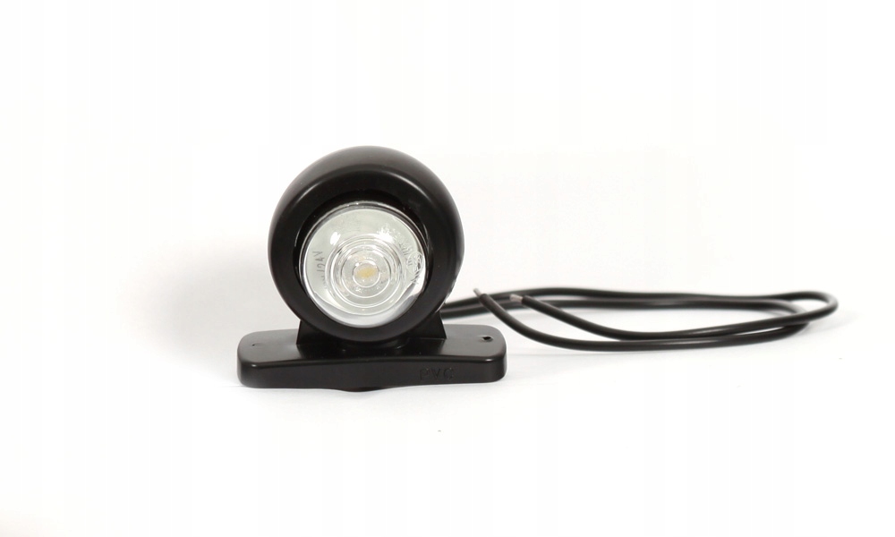 LAMPA OBRYSOWA OBRYSÓWKA ZESPOLONA 275 W56 WAŚ