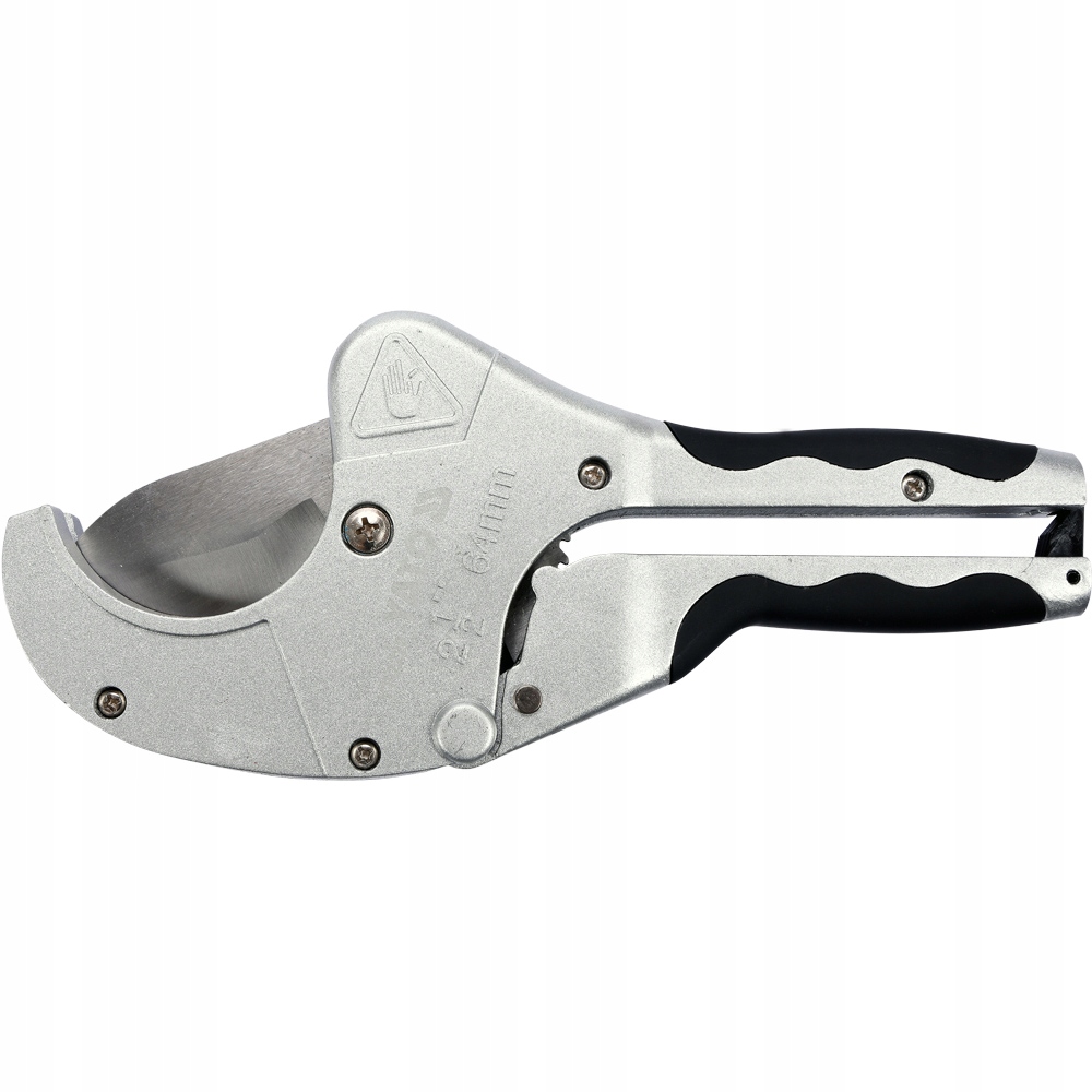 Yato Řezačka Pvc Trubek Do 64MM YT-2229