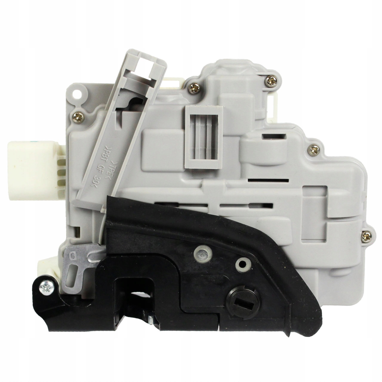 SEAT EXEO AUDI A4 B7 A6 C6 ZAMEK DRZWI TYŁ PRAWY Numer katalogowy części 8E0839016AA