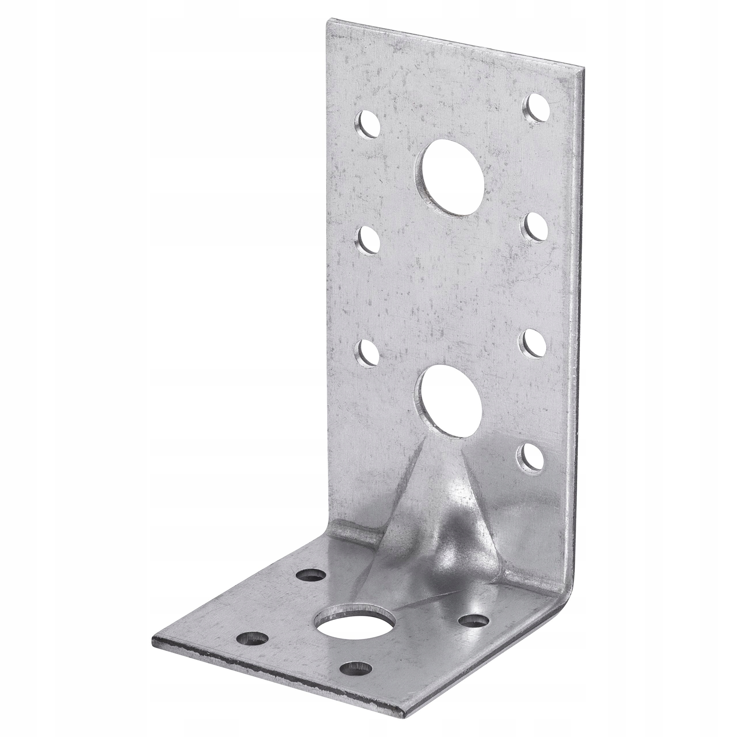 

Kątownik przetłaczany wzmocniony KPW-7 90x50x50